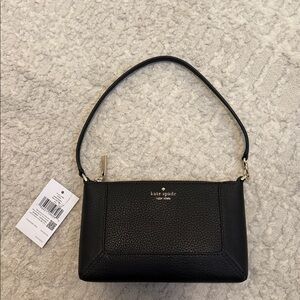 Kate Spade Lena clutch